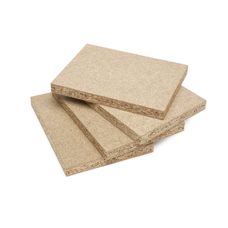 18MM chipboard category example